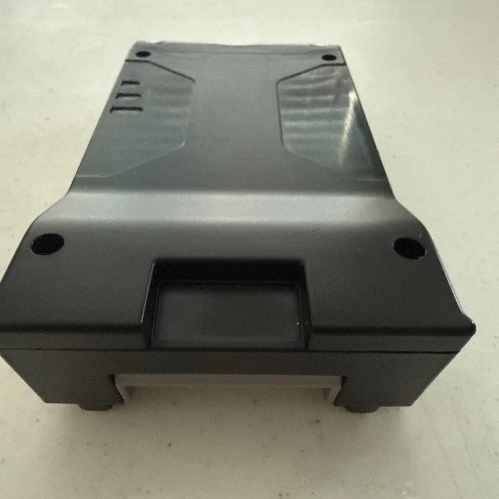 ARyee XBAT200 25.2V 3.0Ah Battery‎ For Shark ION Cordless Vacuums